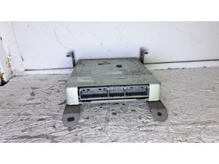 Řídící jednotka Z57118881, E2T84976M Acura ILX 2000