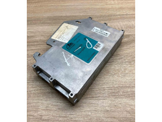 Блок управления АБС 1H0907379B Volkswagen Golf III