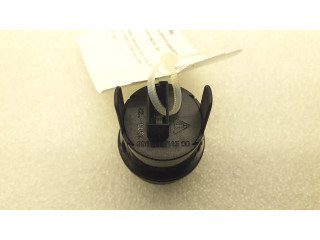 Включатель скорости стеклоочистителей 99661311500 Porsche 911 996