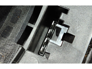 Блок подушек безопасности 6577934893501, 13041110 Mini One - Cooper F56 F55