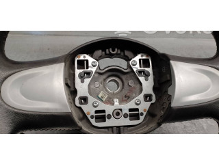 Руль Mini Cooper Hatch Hardtop  2007 -  года 7135138699      