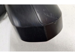 Зеркало электрическое        Citroen C3 Picasso   -  года   