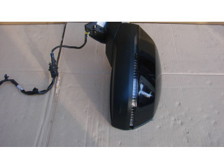 Zpětné zrcátko Audi Q7 4M 2018 4M1857409AD