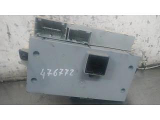 Pojistková skříňka 51715858 Fiat Stilo 2004