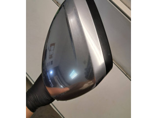 Зеркало электрическое        Citroen DS4   -  года   