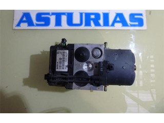 Блок управления АБС    Citroen Xsara