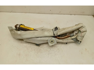 Боковая подушка безопасности 1005364, 8P4880741J   Audi A3 S3 A3 Sportback 8P