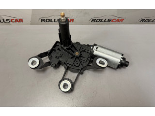 Моторчик заднего дворника 6H5217404CB    Land Rover Freelander 2 - LR2