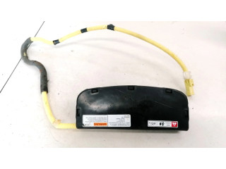 Подушка безопасности в сиденье c0389ppep Honda Accord