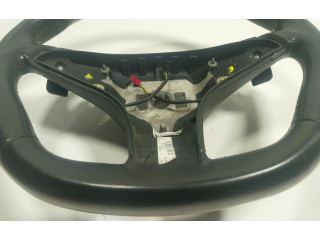 Volant Mercedes-Benz E W212 2014 A2074601203, A20746012039E38  
