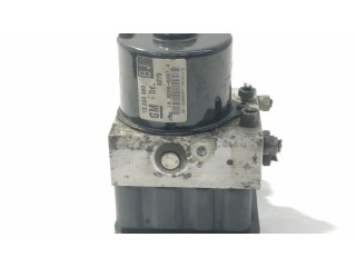 Jednotka ABS 13244860 Opel Zafira 2008