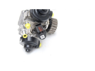 Vstřikovací čerpadlo 057130755AC, 057130755AC Audi A8 S8 D4 4H CDSB