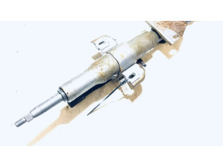 Рулевая рейка Mitsubishi Carisma 1996-1999 года