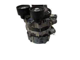 Генератор 31652870   Volvo XC90      