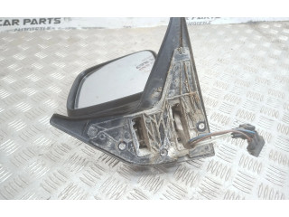 Зеркало электрическое        Volkswagen Transporter - Caravelle T4  1991 - 2003 года   