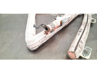 Боковая подушка безопасности 982133480 Citroen C3 Aircross