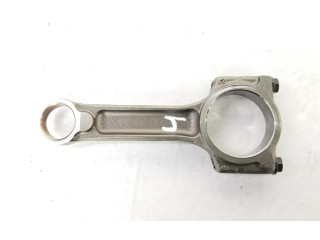 Шатун 7701475074, 2222DL Dacia Dokker для дизельного двигателя 1.5