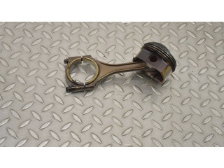  Поршень AUK 06EA  Audi A6 S6 C6 4F  