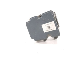 Блок ABS 600636300C Tela Model S