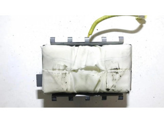 Подушка безопасности пассажира    Toyota Prius (XW20)