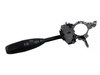 Ручка стеклоочистителей 2205450010 Mercedes-Benz S W220