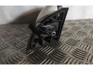 Зеркало электрическое        Mercedes-Benz A W168  1997 - 2004 года   