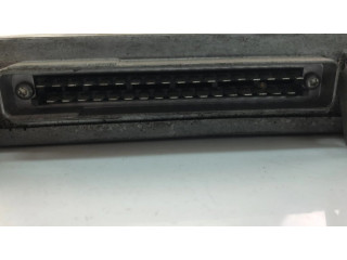 Блок управления S101700101K   Peugeot 607