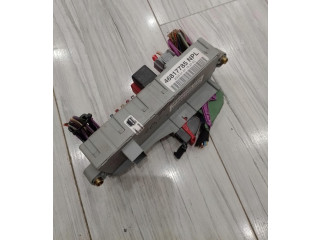   Pojistková skříňka 51735172   Fiat Punto (188) 2004