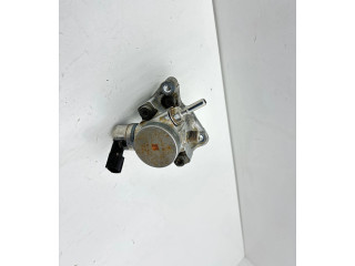 Vstřikovací čerpadlo 16625AA120, 20592 Subaru Outback (BT) FB25DXZHGA