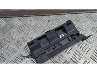 Блок управления крышки багажника