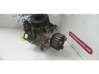 Vstřikovací čerpadlo 03L130755D, 03L130755AA Volkswagen Tiguan CFFD CFF