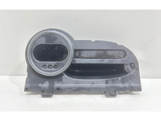 Панель приборов 8200725328, 8200725328   Renault Twingo II       