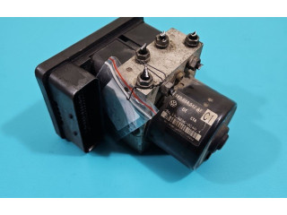 Блок ABS 1K0614517AE, IMPRK1432713 Volkswagen Touran I