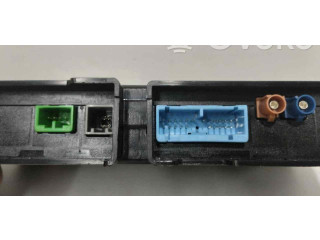 Řídící jednotka 31368949 Volvo XC90