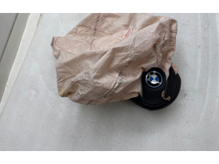 Подушка безопасности водителя 62821360, 62825056E   BMW i4