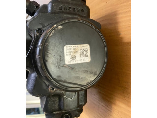 Vstřikovač A6720170021, 28384645 SsangYong Rexton