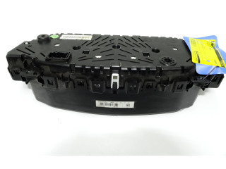 Панель приборов A2C90123903, 52003375   Fiat 500L       