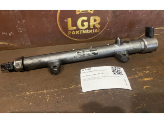 Vstřikovací lišta A6510700595 Mercedes-Benz C W204 Om651