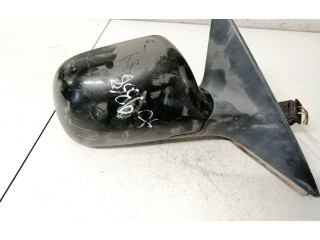 Zpětné zrcátko Audi A6 S6 C5 4B 2000 E1010596