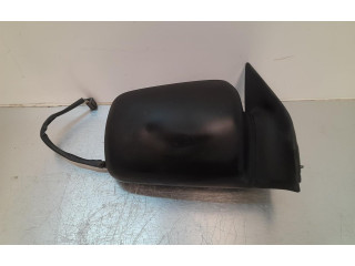 Зеркало электрическое Jeep Grand Cherokee 1993 - 1998 года