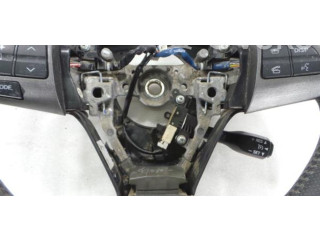 Volant Toyota RAV 4 (XA30) 2010