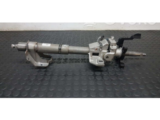    Рулевая рейка 4621009007   SsangYong Actyon  -  года