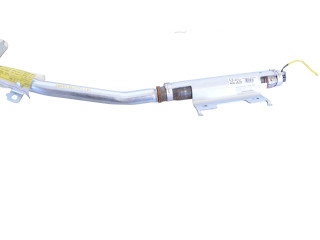 Боковая подушка безопасности 8621034000 SsangYong Korando