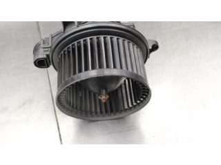 Вентилятор печки    2368958, 0130115572   Ford Transit -  Tourneo Connect