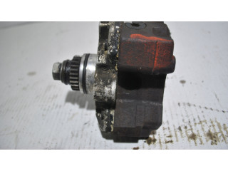 Vstřikovací čerpadlo 0445010096 Mercedes-Benz A W169