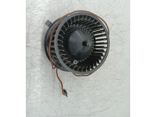 Вентилятор печки    1H1819021   Volkswagen Golf III