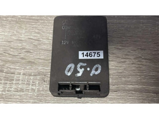 Блок предохранителей 38600SH3, RK0060 Honda Civic