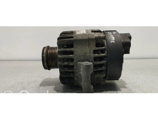 Генератор 51805800 Fiat Linea