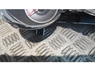 Панель приборов 78100TF0G02 Honda Jazz