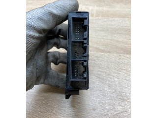 Блок управления парковки 4F0919283, 601830 Audi A6 S6 C6 4F